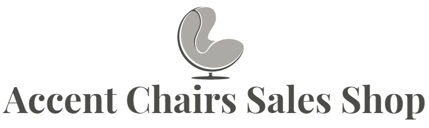 Accent Chairs Sales Shop