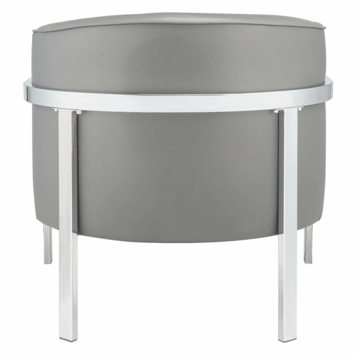 Wholesale ๐ Barrel Chairs Acme Furniture Tiarnan Accent Chair ๐ - Image 4