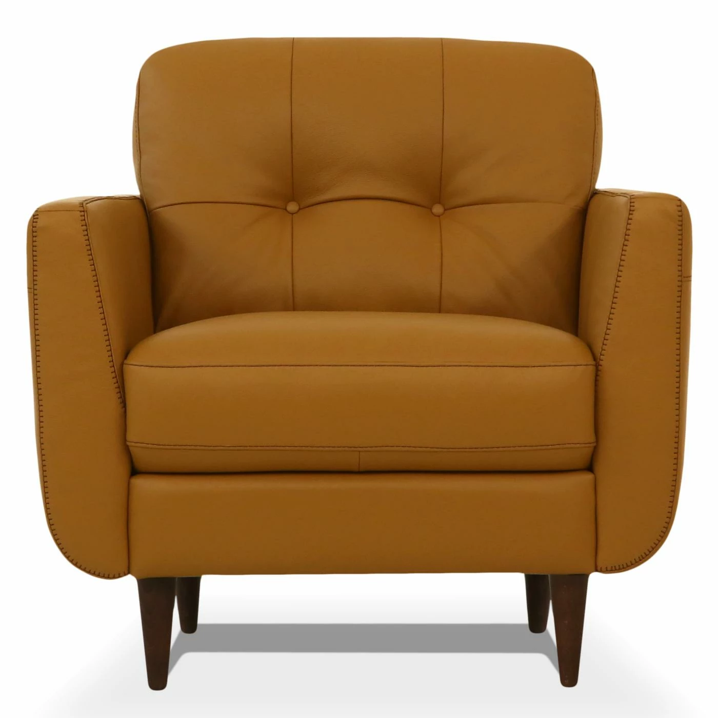 Best Sale β Club Chairs Acme Furniture Radwan Club Chair π - Image 3