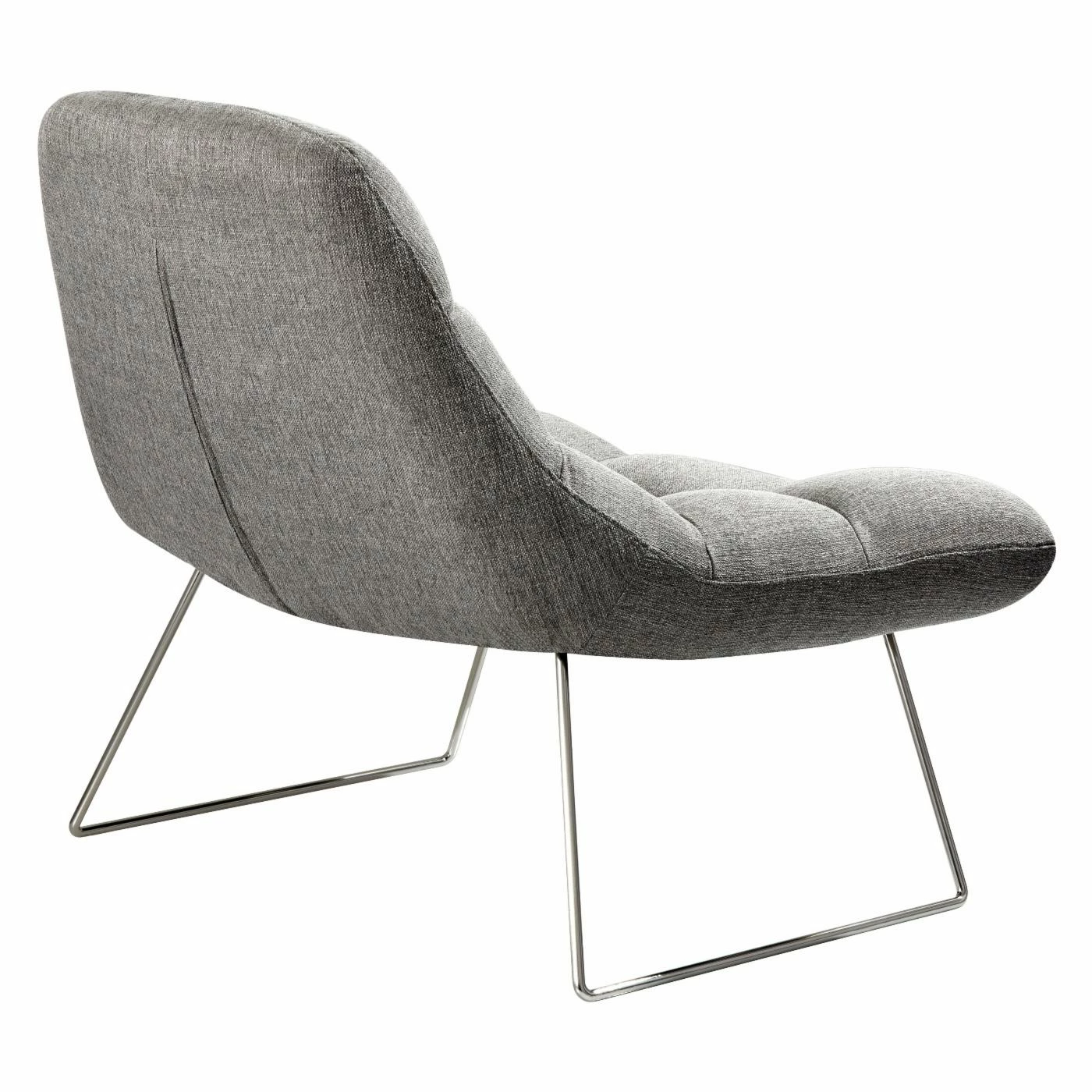 Wholesale ๐ Armless Chairs Adesso Bartlett Armless Accent Chair โจ - Image 4