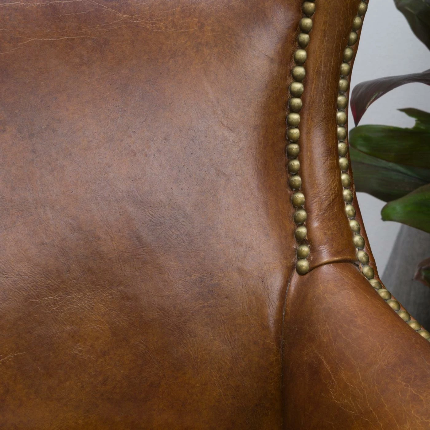 Coupon ๐งจ Best Selling Home Arm Chairs Kraig Arm Chair ๐ - Image 4