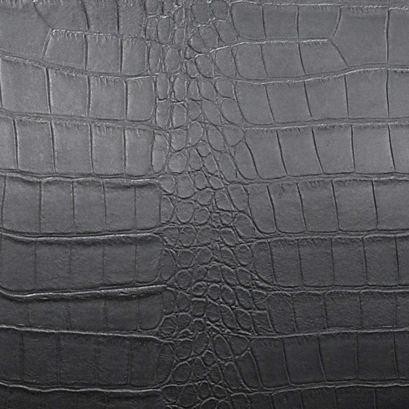 Best deal โญ Arm Chairs Coast To Coast Embossed Alligator Accent Chair ๐ - Image 4