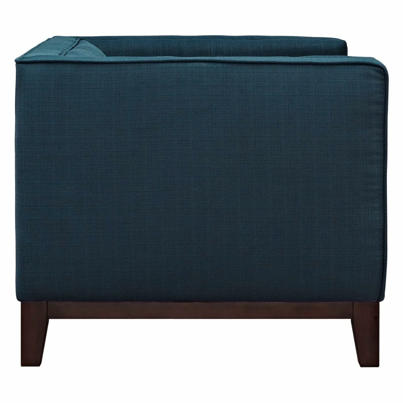 Best Pirce ๐ Arm Chairs Modway Serve Armchairs - Set Of 2 โค๏ธ - Image 4