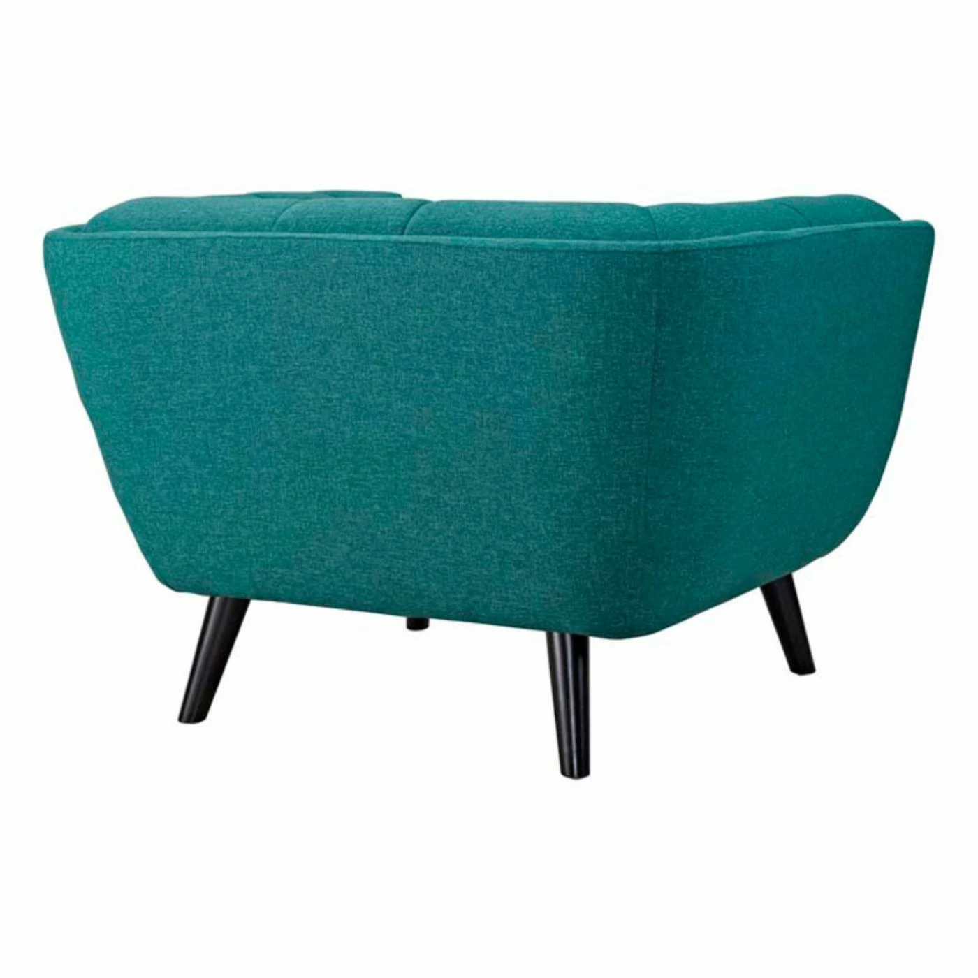 Best Sale π Arm Chairs Modway Bestow Upholstered Fabric Armchair π₯° - Image 4