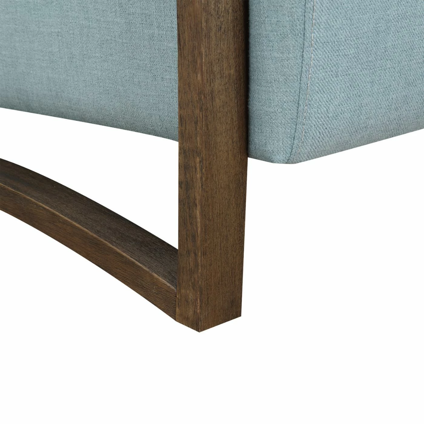 Deals ๐ Arm Chairs Picket House Furnishings Maverick Arm Chair ๐ - Image 4