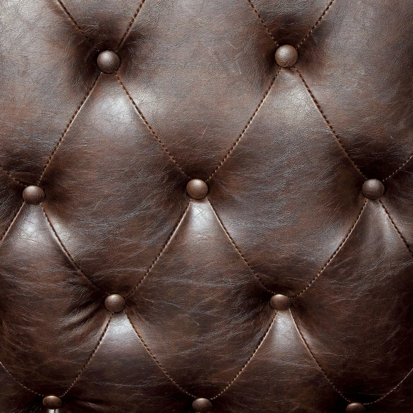 Cheapest ๐คฉ Wingback Chairs Furniture Of America Vaughan Wing Chair โ - Image 4