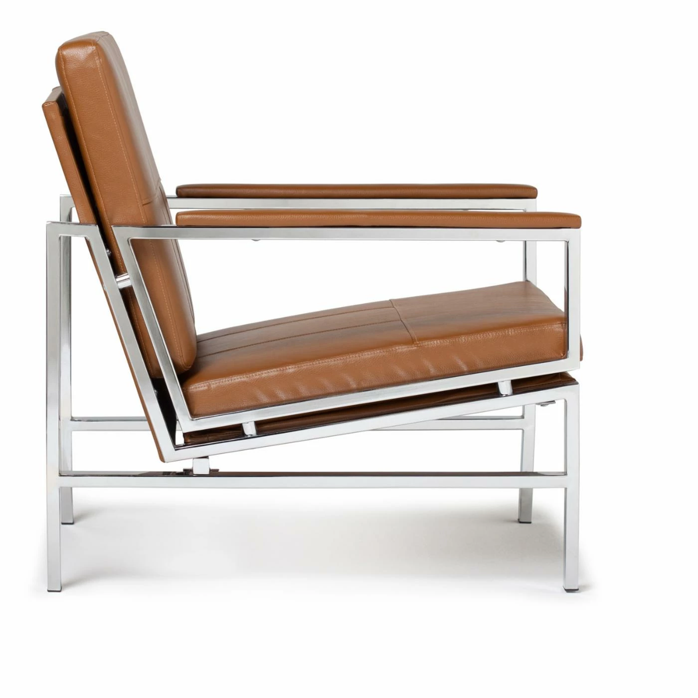 Best reviews of ๐ Arm Chairs Studio Designs Home Atlas Chair ๐ฅฐ - Image 4