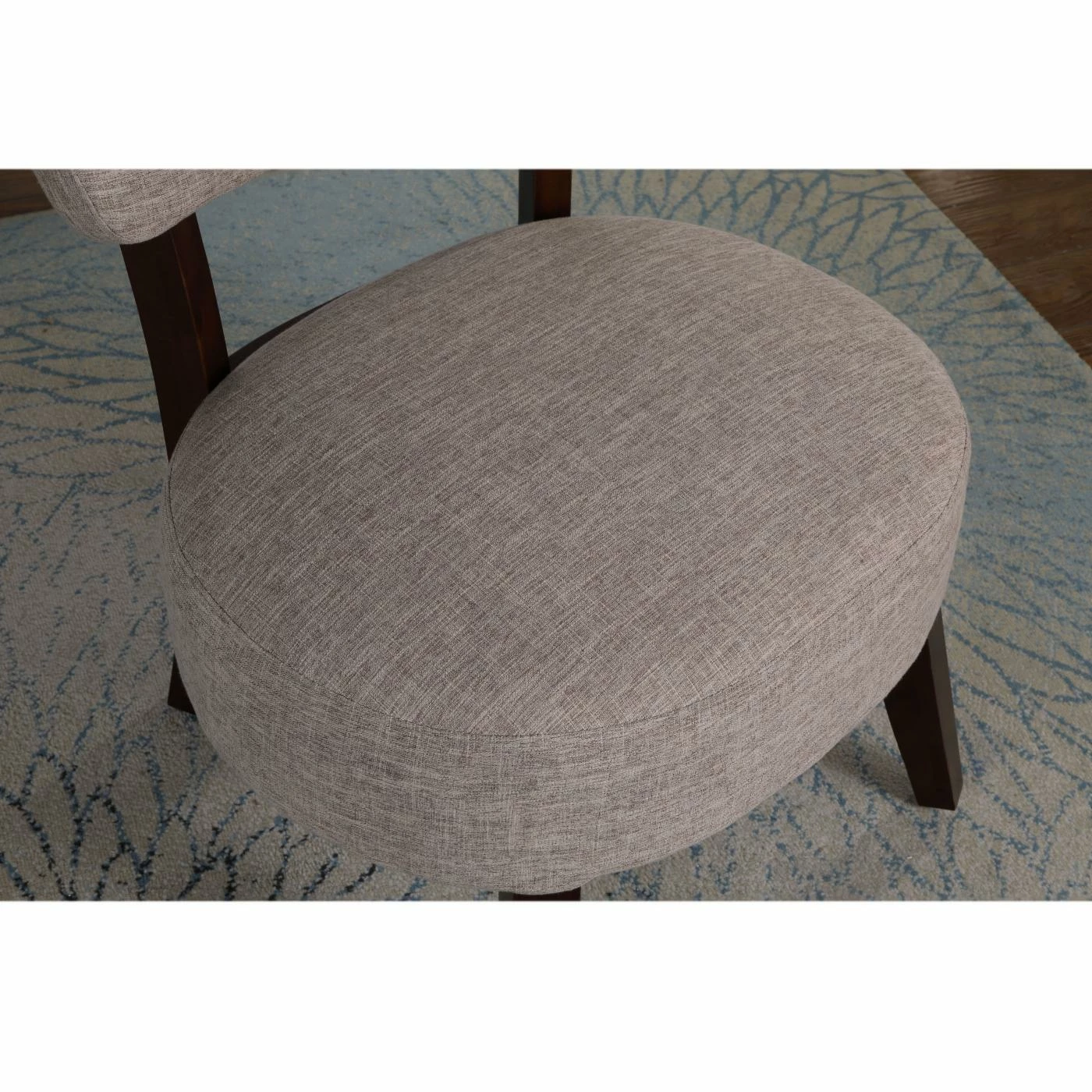 Wholesale ๐ฅฐ Armless Chairs Nathaniel Home Willow Accent Chair ๐ - Image 4