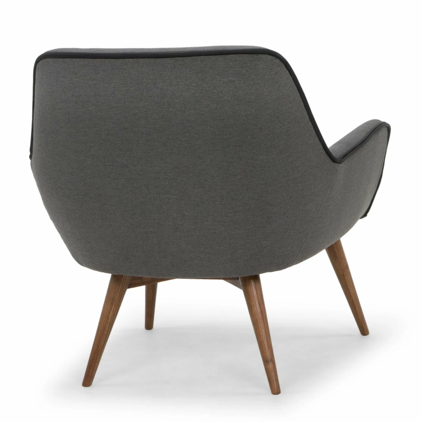 Hot Sale ๐ Arm Chairs Nuevo Gretchen Lounge Chair ๐ - Image 4