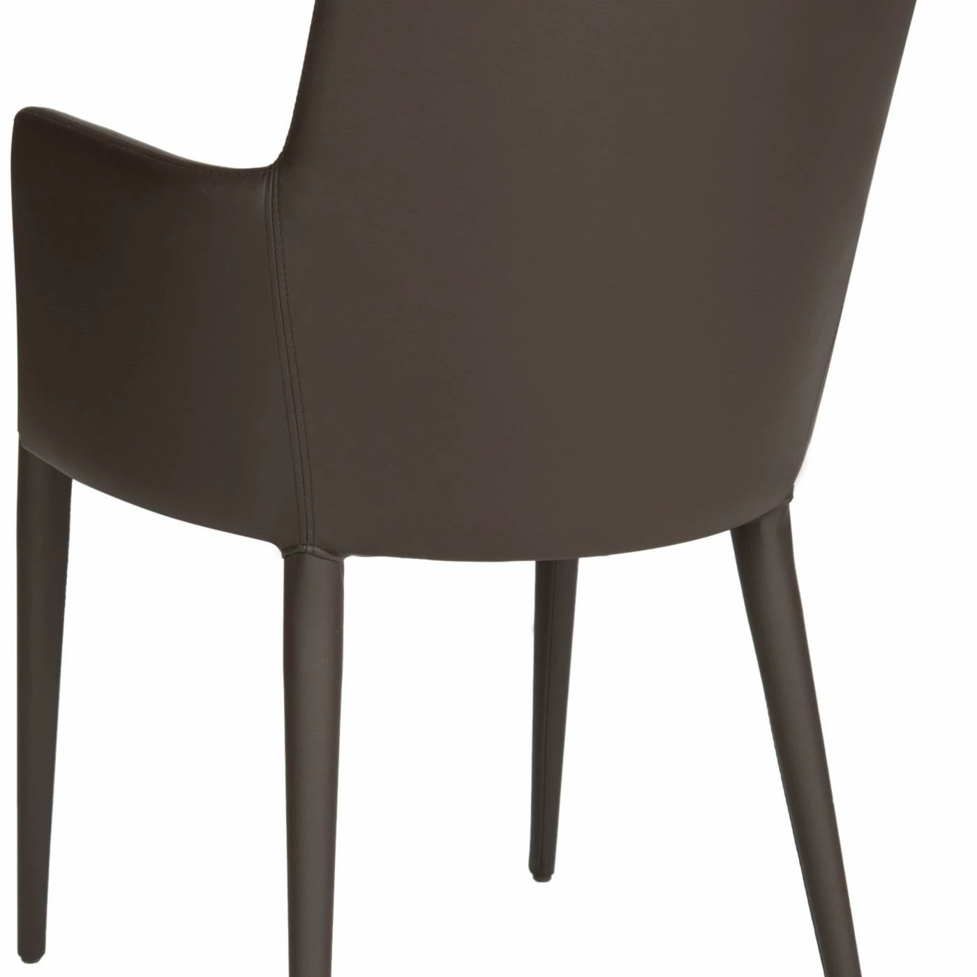 Hot Sale ๐ Arm Chairs HN Home Jackson Mid-Century Modern Arm Chair ๐ฏ - Image 4