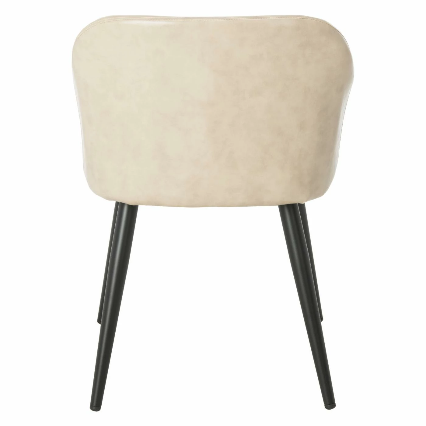 Coupon ๐ Barrel Chairs HN Home Sheridan Modern Farmhouse Accent Chair ๐ฏ - Image 4