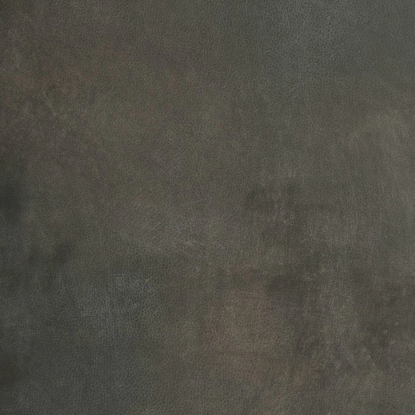 Best Pirce π Arm Chairs Acme Furniture Dolphin Accent Chair β€οΈ - Image 6