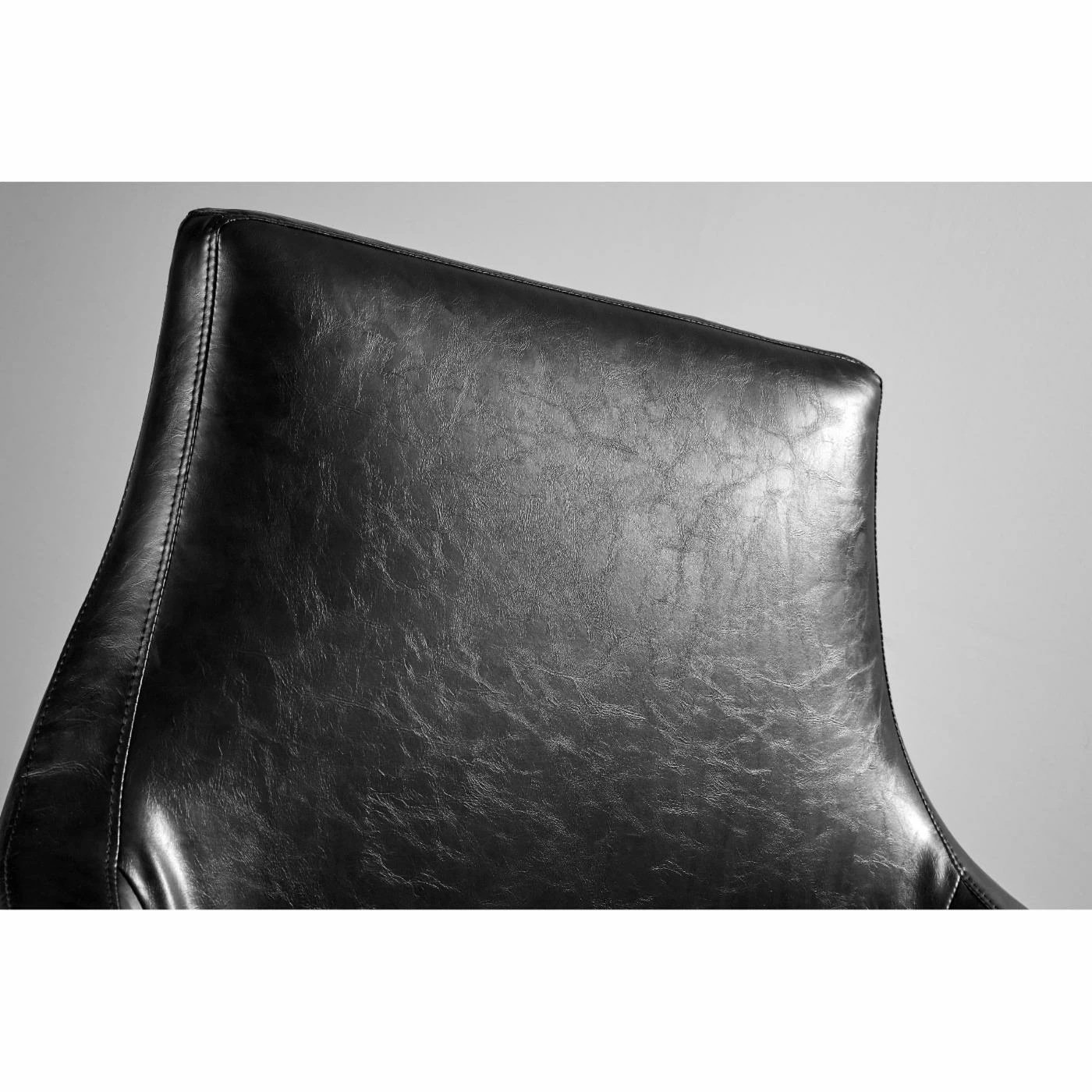 Deals ๐ Arm Chairs Adesso Kendrick Accent Chair ๐ - Image 6
