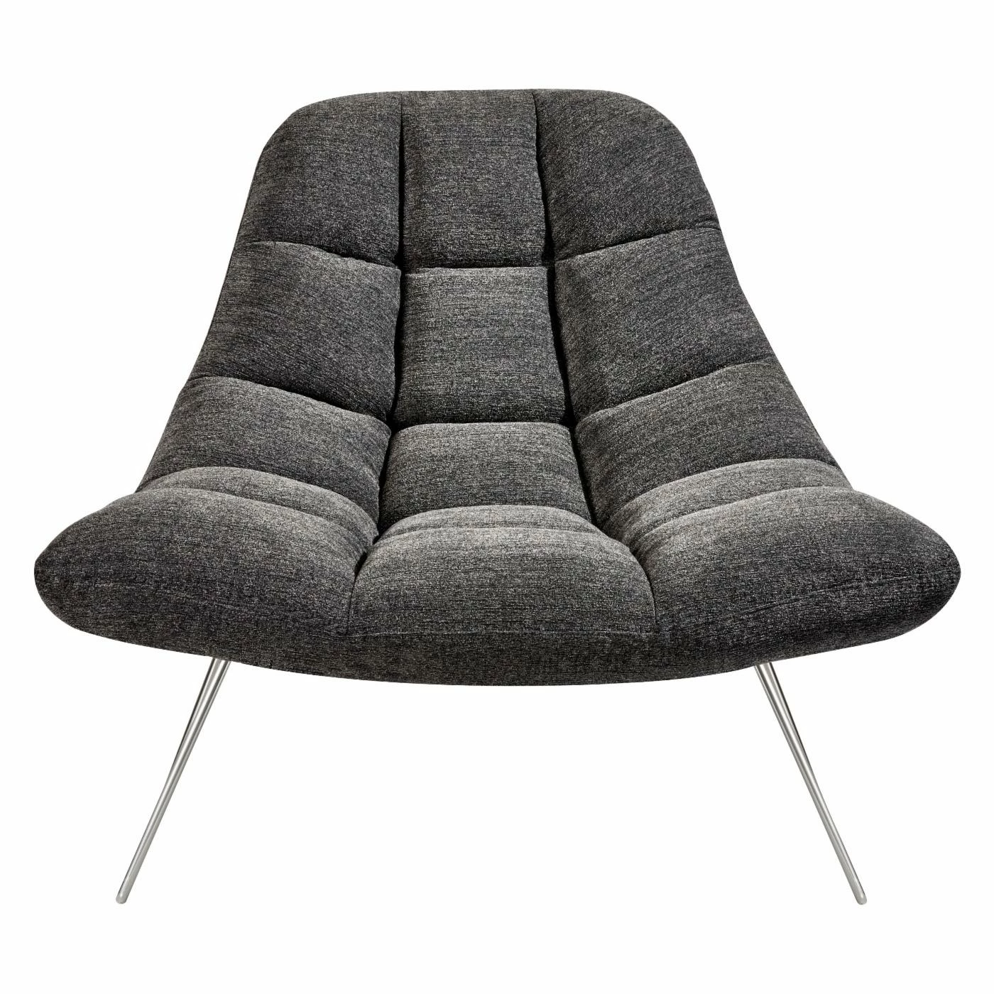 Wholesale ๐ Armless Chairs Adesso Bartlett Armless Accent Chair โจ - Image 6