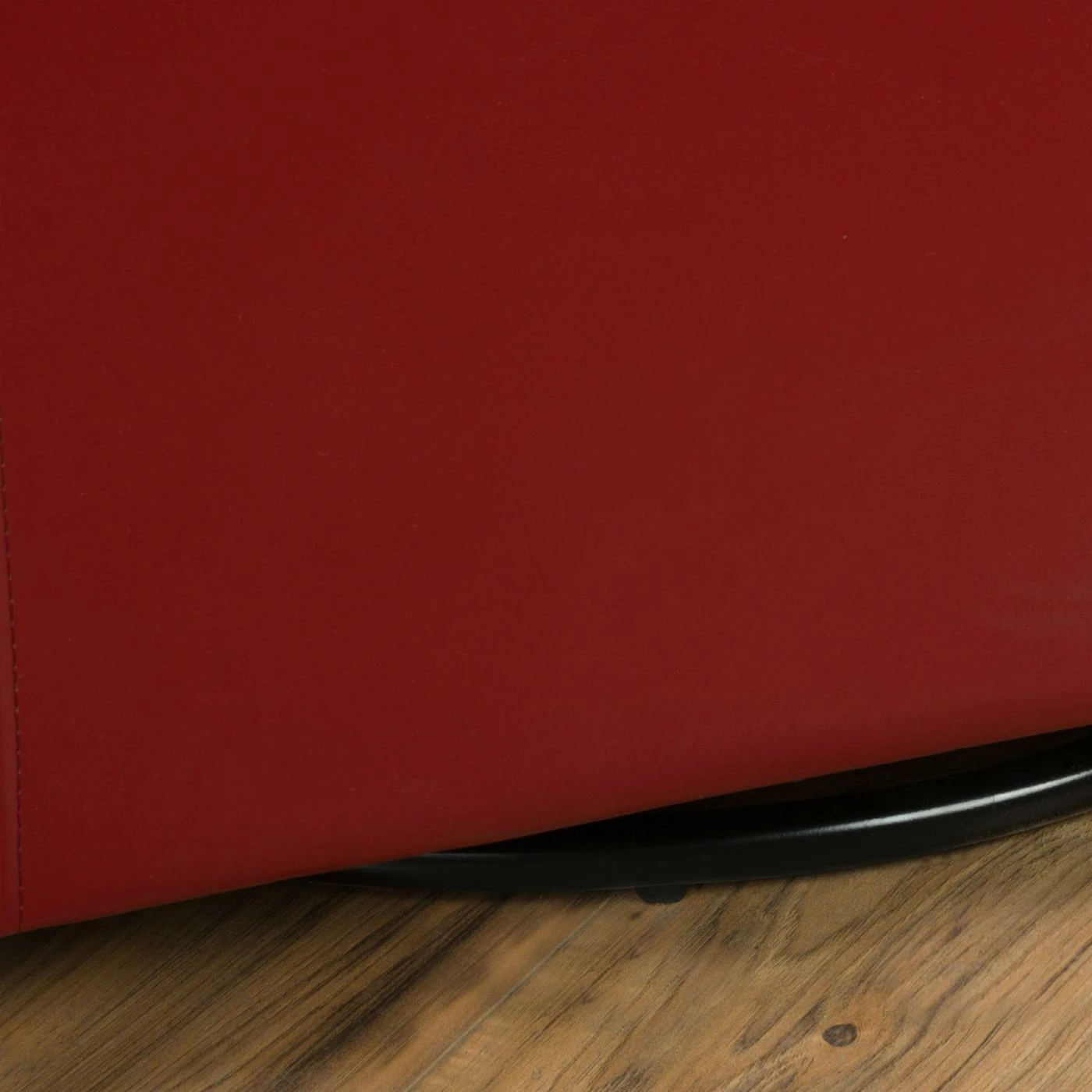 Budget ๐ Best Selling Home Barrel Chairs Swivel Barrel Chair ๐ - Image 6