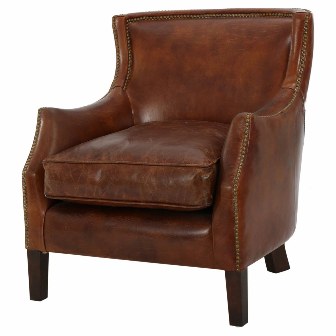 Coupon ๐งจ Best Selling Home Arm Chairs Kraig Arm Chair ๐ - Image 6