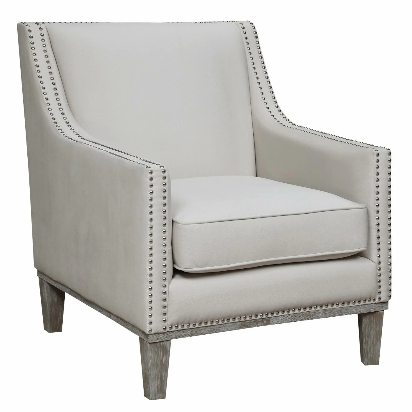 Discount ๐ Arm Chairs Picket House Furnishings Aster Accent Chair ๐ฏ - Image 6