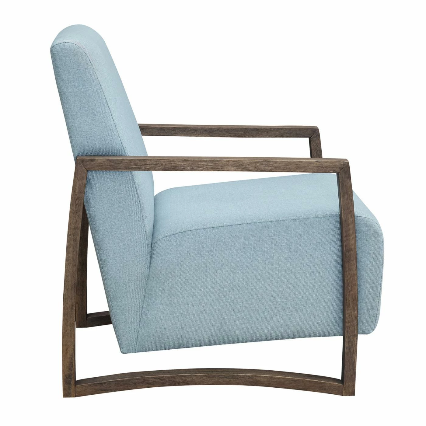 Deals ๐ Arm Chairs Picket House Furnishings Maverick Arm Chair ๐ - Image 6