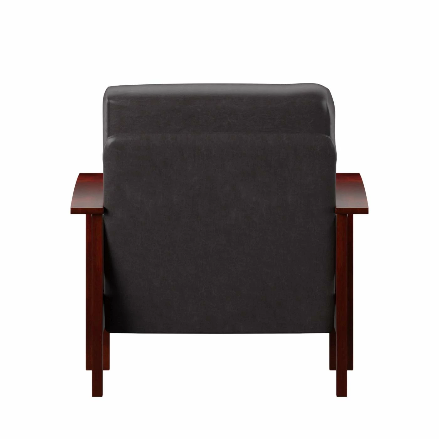 Wholesale π€© Arm Chairs Weston Home Kaitlin Chair π - Image 6