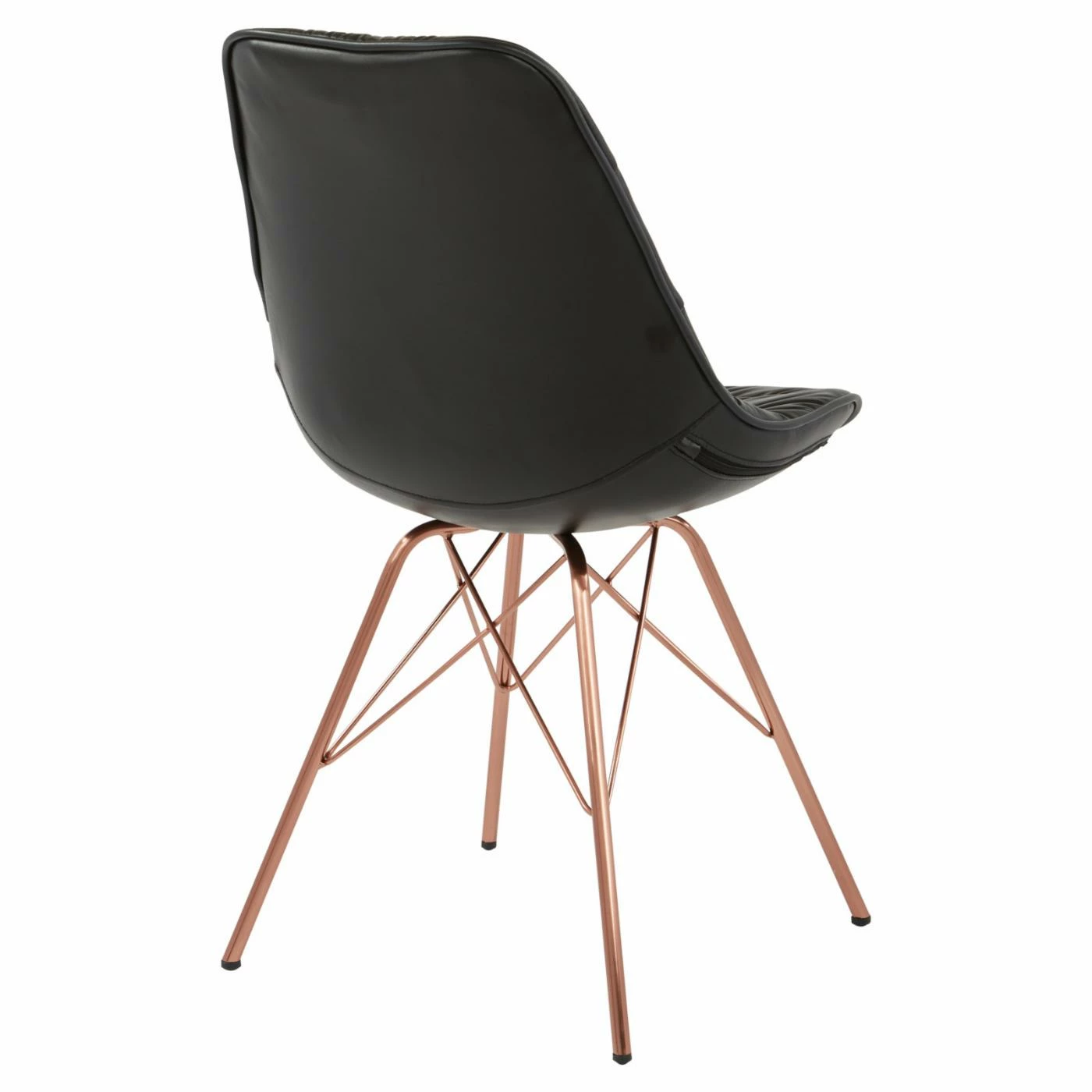 Flash Sale ๐ Armless Chairs OSP Home Furnishings Langdon Armless Chair ๐ - Image 6