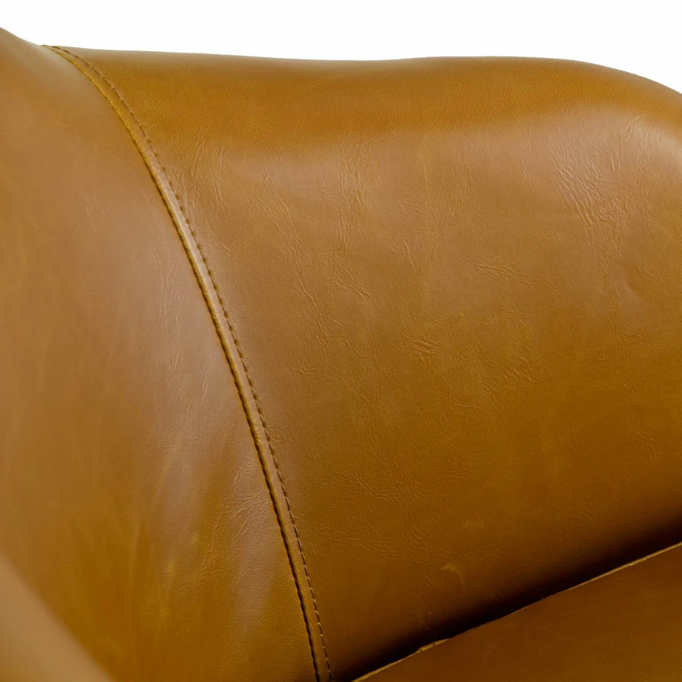 Best Sale ๐ Arm Chairs Glamour Home Adaya Arm Chair - Set Of 2 ๐ - Image 6