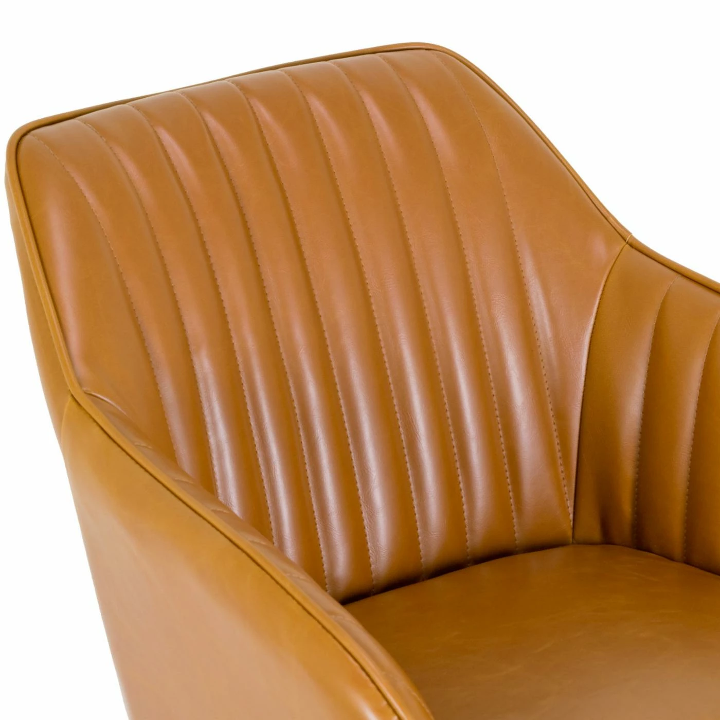 Budget โญ Arm Chairs Glamour Home Alaura Arm Chair - Set Of 2 ๐ - Image 6