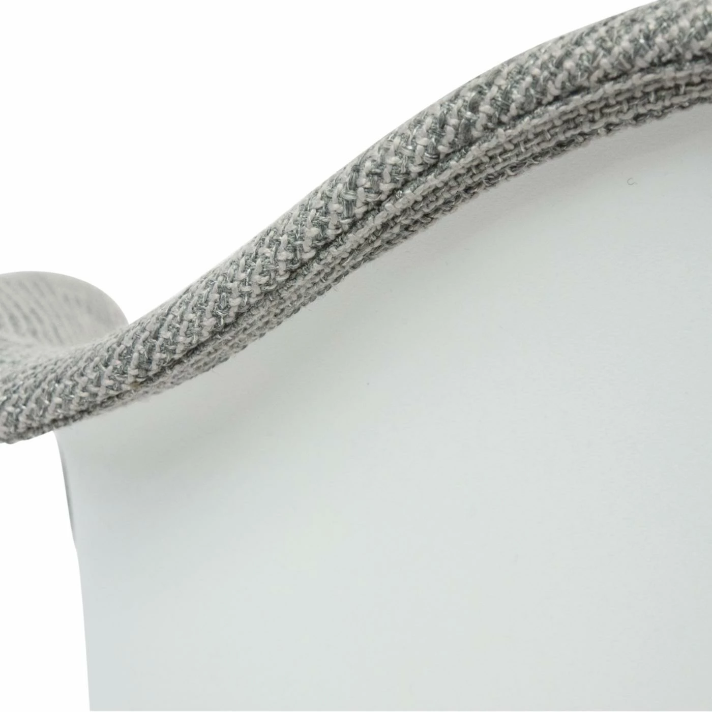 Wholesale ๐ Arm Chairs LeisureMod Willow Fabric Eiffel Accent Chair ๐ - Image 6