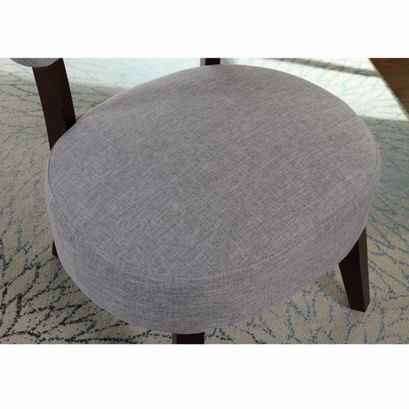 Wholesale ๐ฅฐ Armless Chairs Nathaniel Home Willow Accent Chair ๐ - Image 6