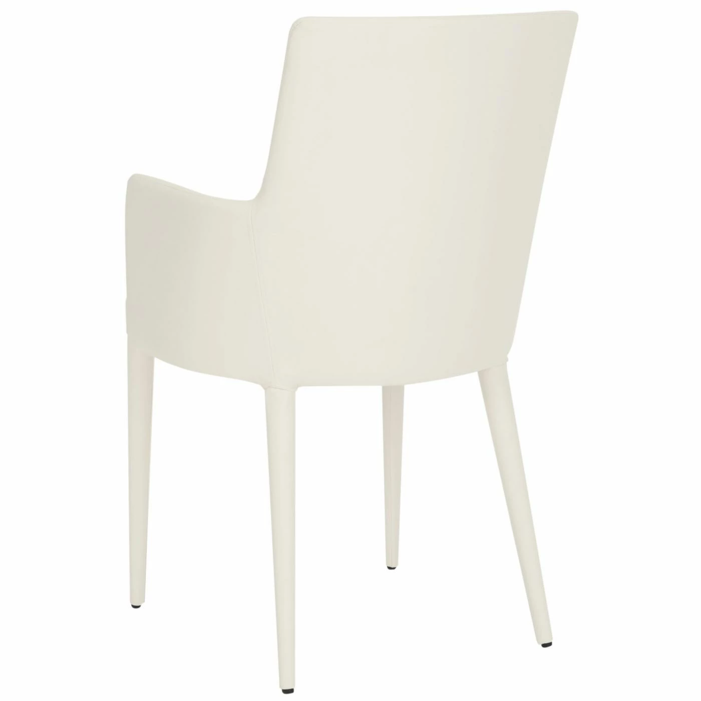 Hot Sale ๐ Arm Chairs HN Home Jackson Mid-Century Modern Arm Chair ๐ฏ - Image 6