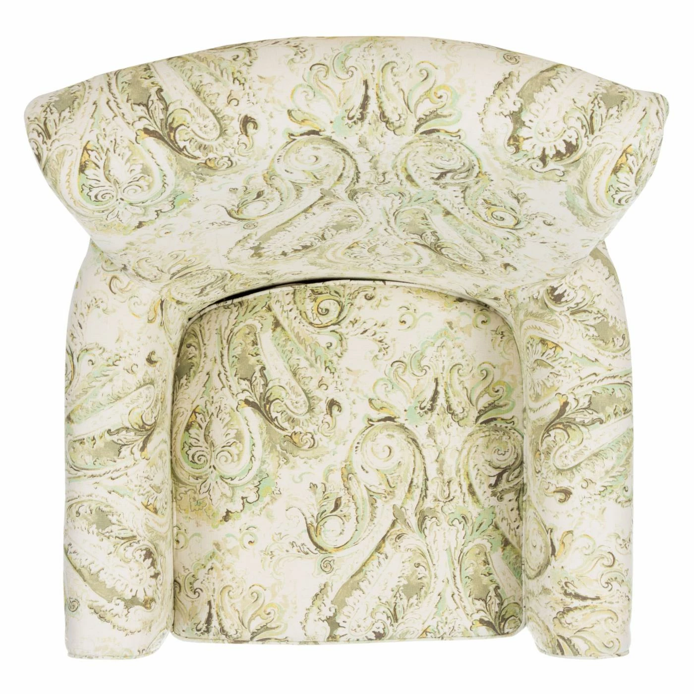 Deals โญ Arm Chairs Safavieh Hazina Club Chair ๐ฅ - Image 6