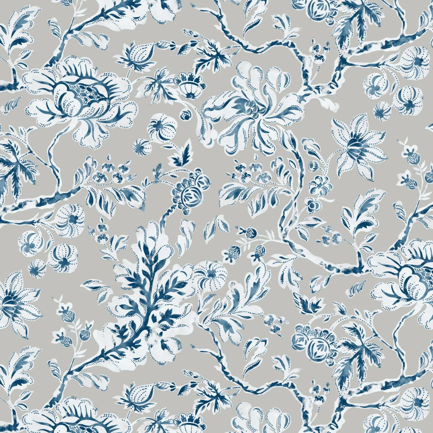 Best Sale β¨ Arm Chairs Skyline Furniture Blockprint Accent Club Chair π - Image 6