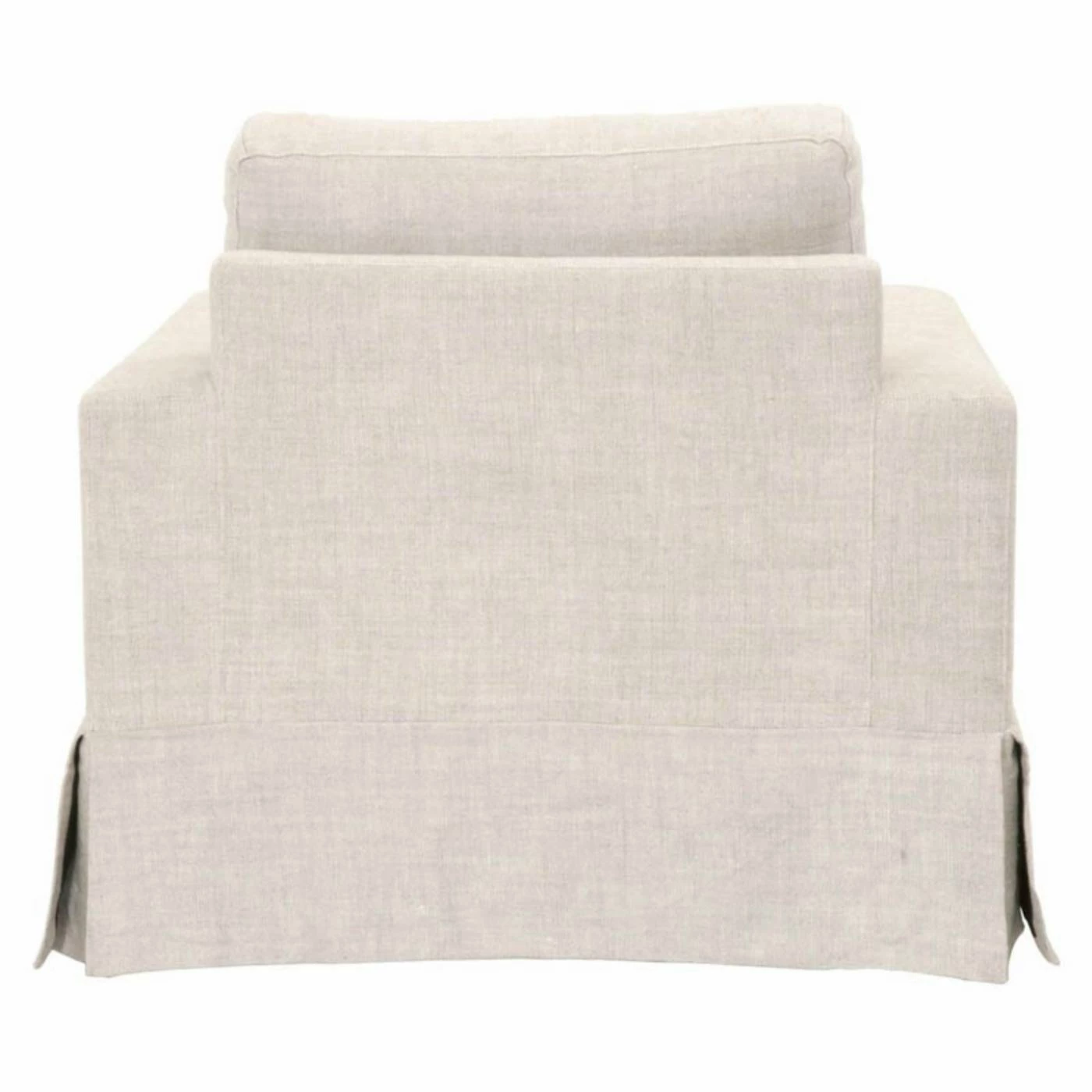 Deals π Arm Chairs Orient Express Furniture Maxwell Club Chair π - Image 5