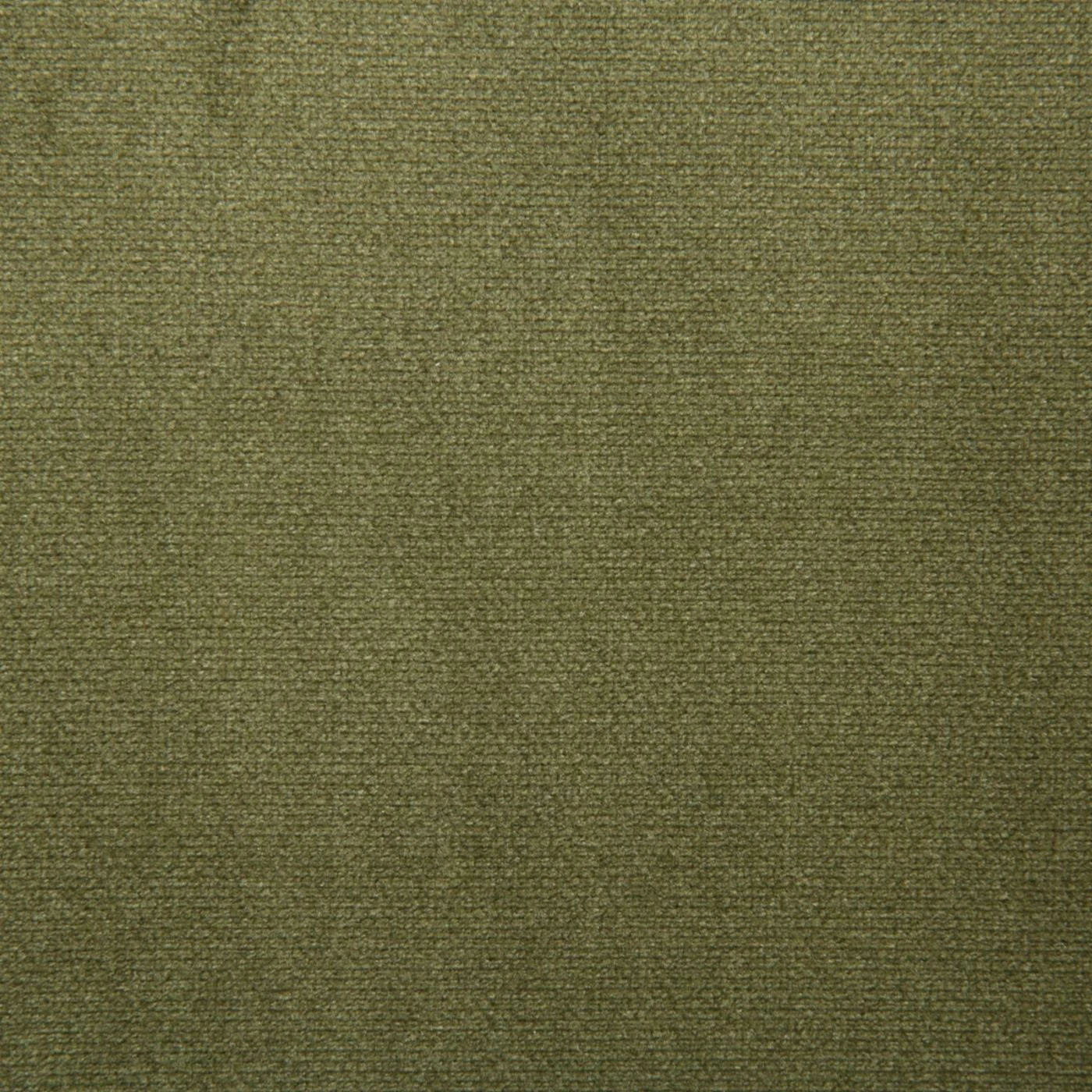 Brand new โจ Barrel Chairs Uttermost Conroy Olive Accent Chair ๐ - Image 6