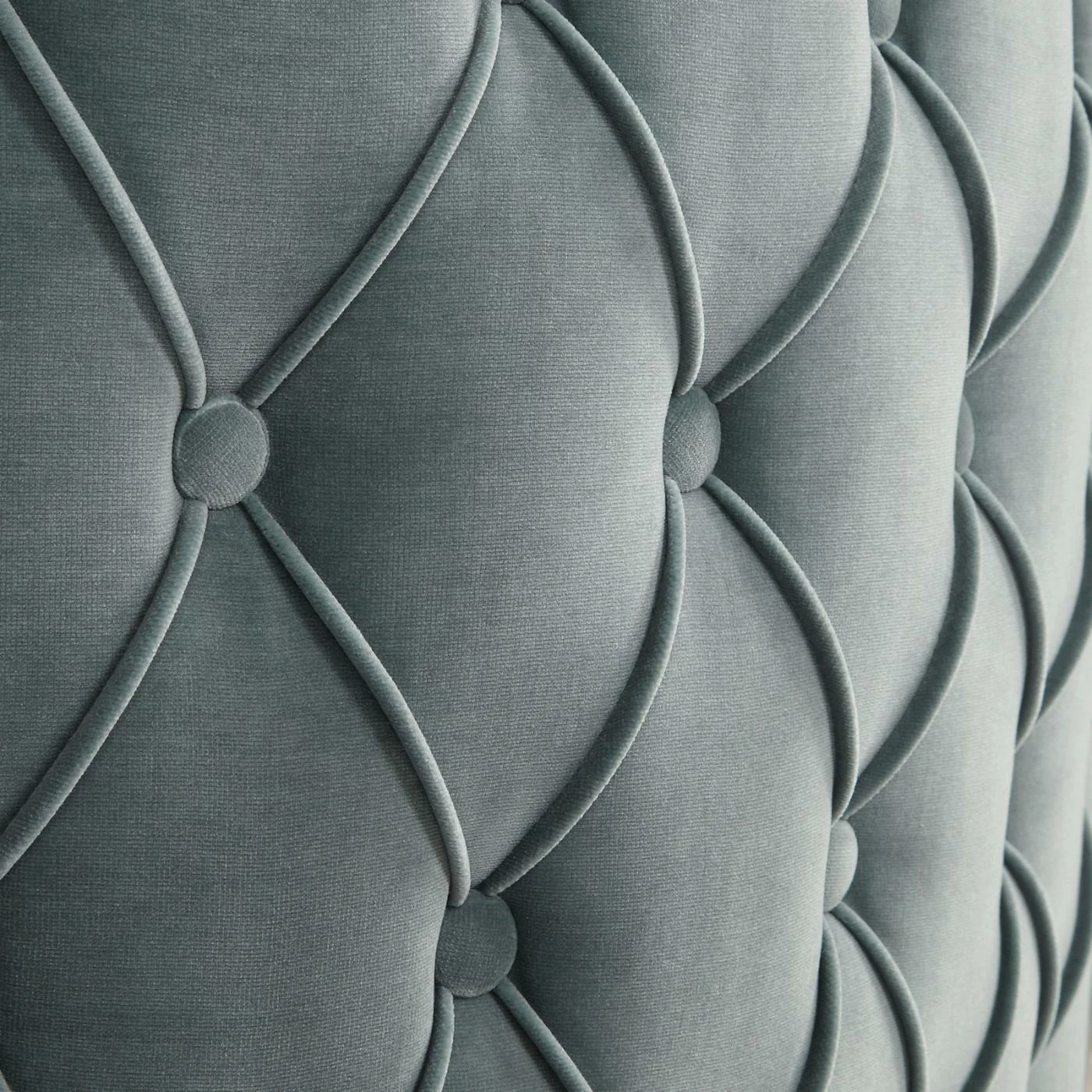 Wholesale ๐ Barrel Chairs Uttermost Haider Gray Accent Chair ๐ฅฐ - Image 6