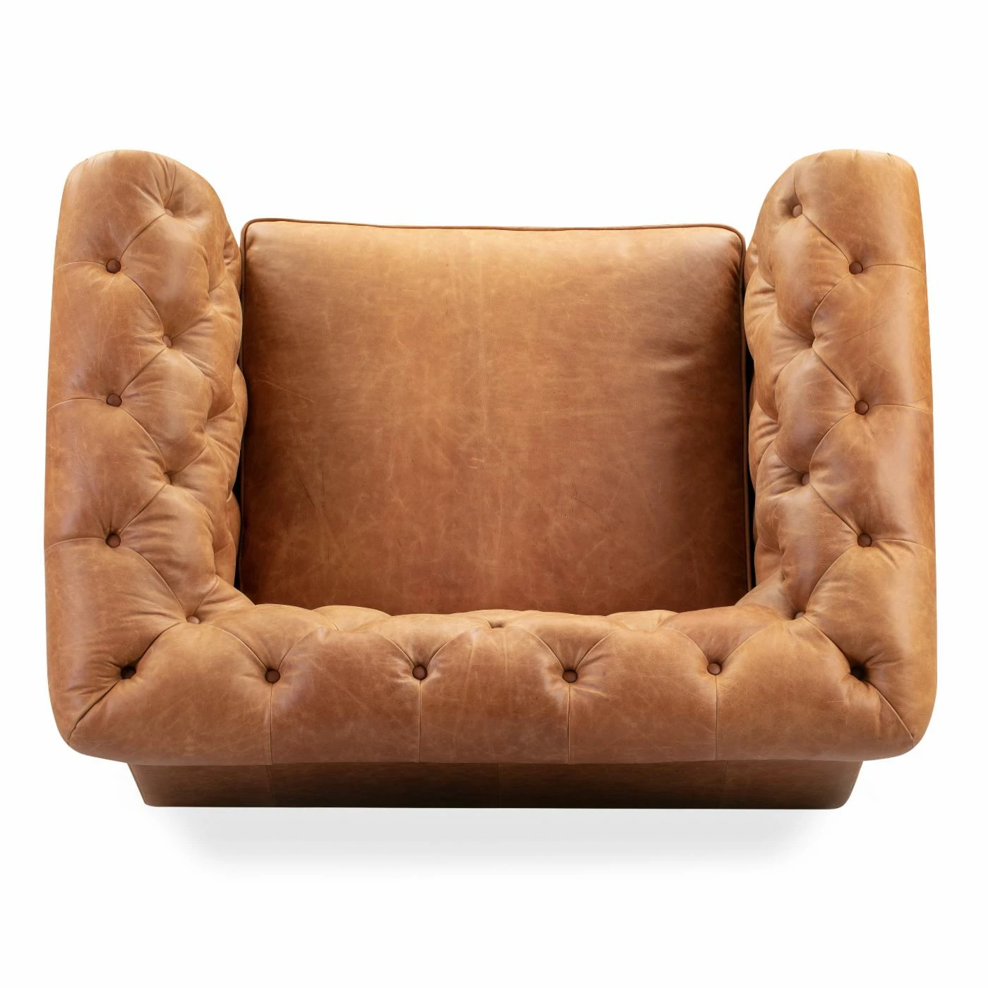 Discount ๐ฅฐ Poly & Bark Club Chairs Poly & Bark Lyon Club Chair ๐ฏ - Image 7