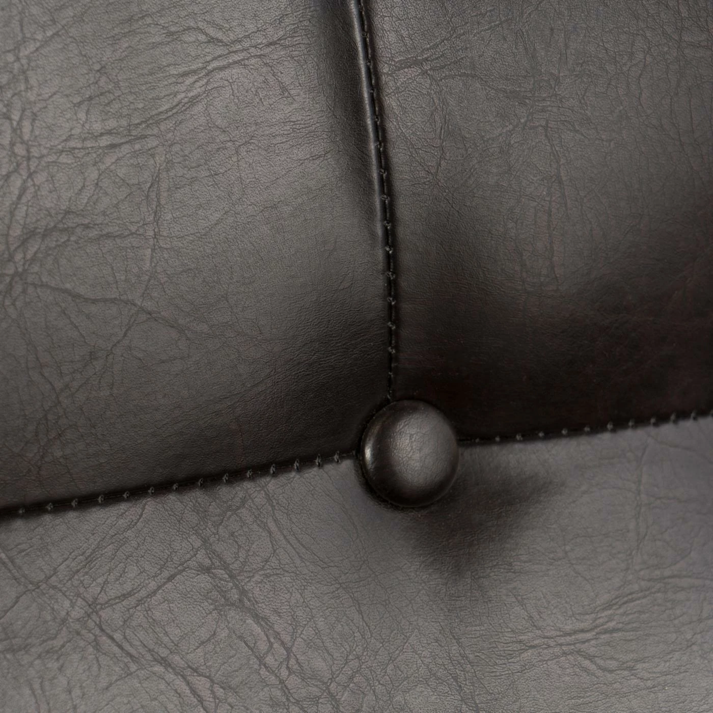 Deals ๐ Best Selling Home Wingback Chairs Montecito Wingback Chair ๐ - Image 7