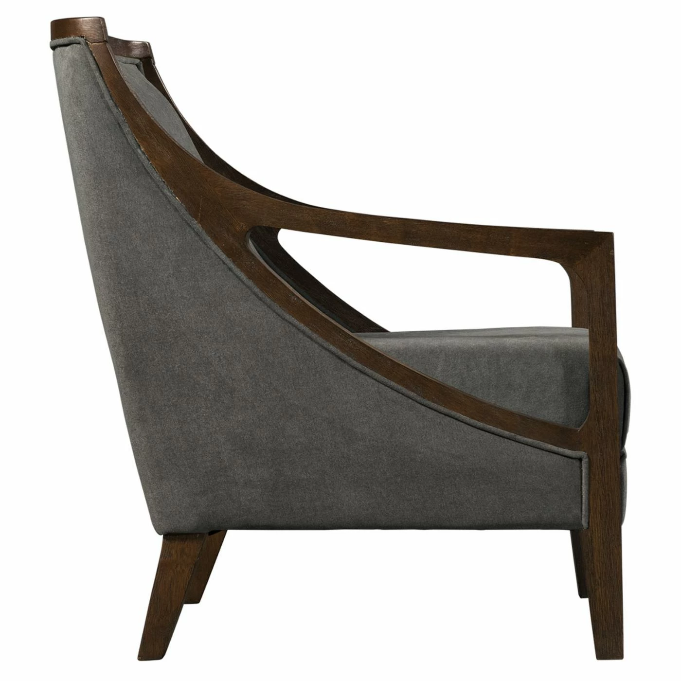 Wholesale ๐ Arm Chairs Picket House Furnishings Dayna Accent Chair ๐ - Image 7