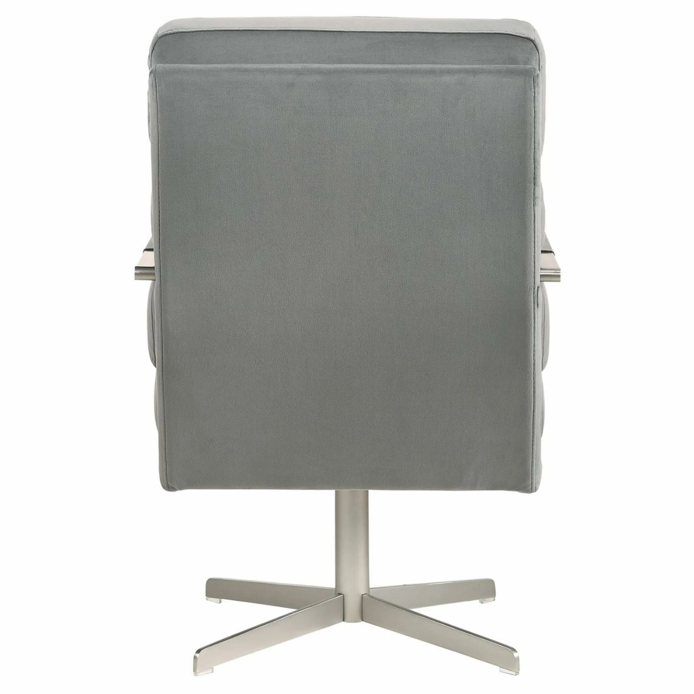 Wholesale ๐ Arm Chairs Picket House Furnishings Garrett Swivel Accent Chair ๐ - Image 7