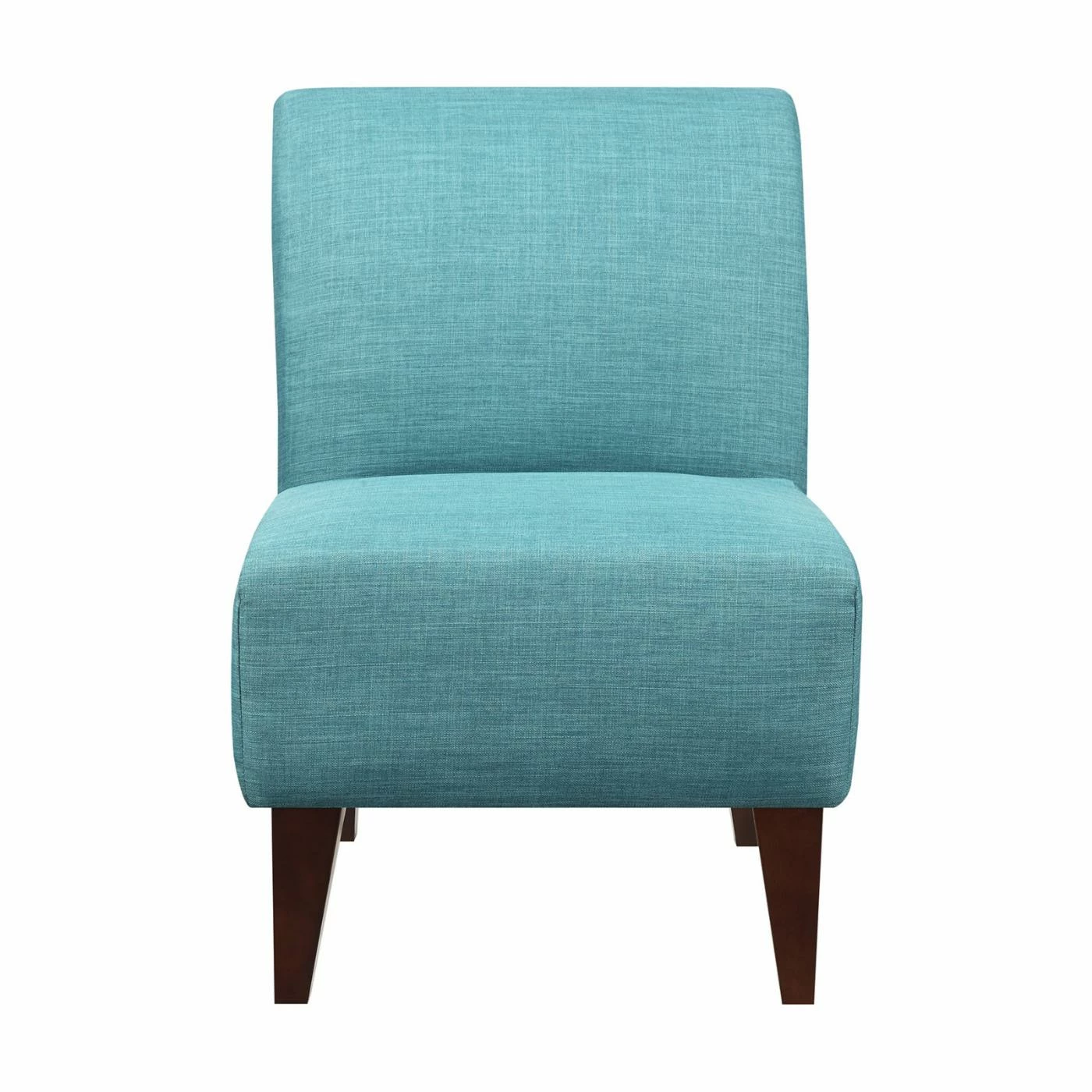 Cheap ๐ฅฐ Picket House Furnishings Armless Chairs Picket House North Accent Slipper Chair ๐ - Image 7