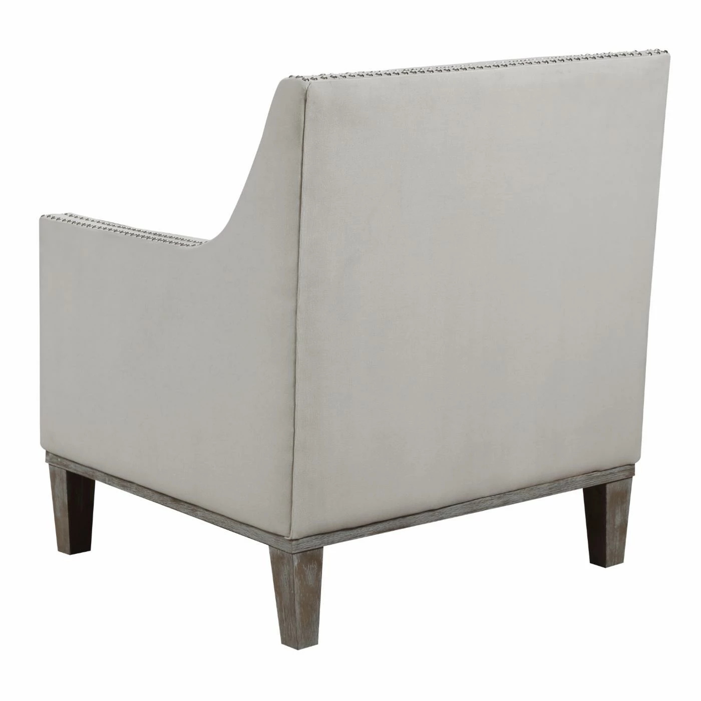 Discount ๐ Arm Chairs Picket House Furnishings Aster Accent Chair ๐ฏ - Image 7