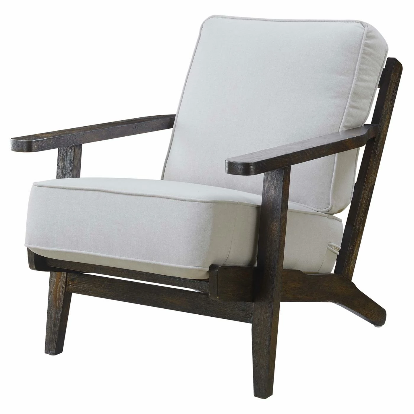 Best deal 🧨 Arm Chairs Picket House Furnishings Mercer Arm Chair ⌛ - Image 7