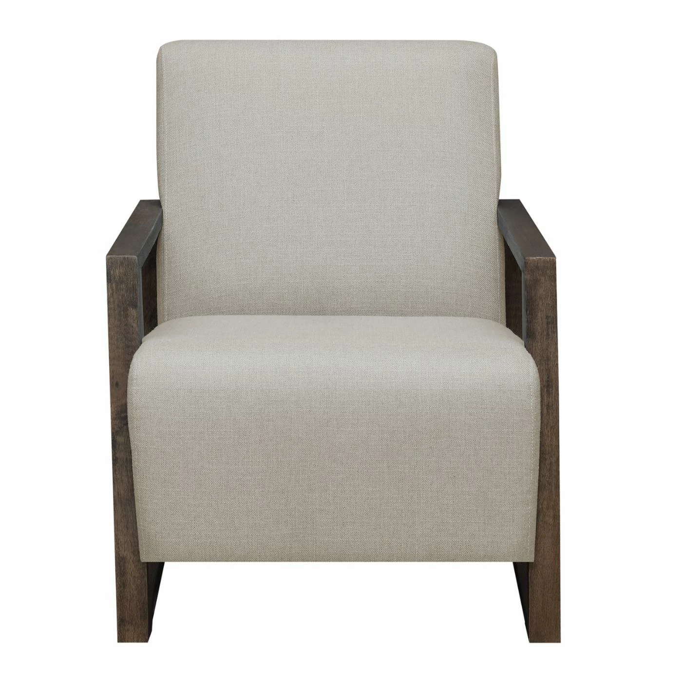 Deals ๐ Arm Chairs Picket House Furnishings Maverick Arm Chair ๐ - Image 7