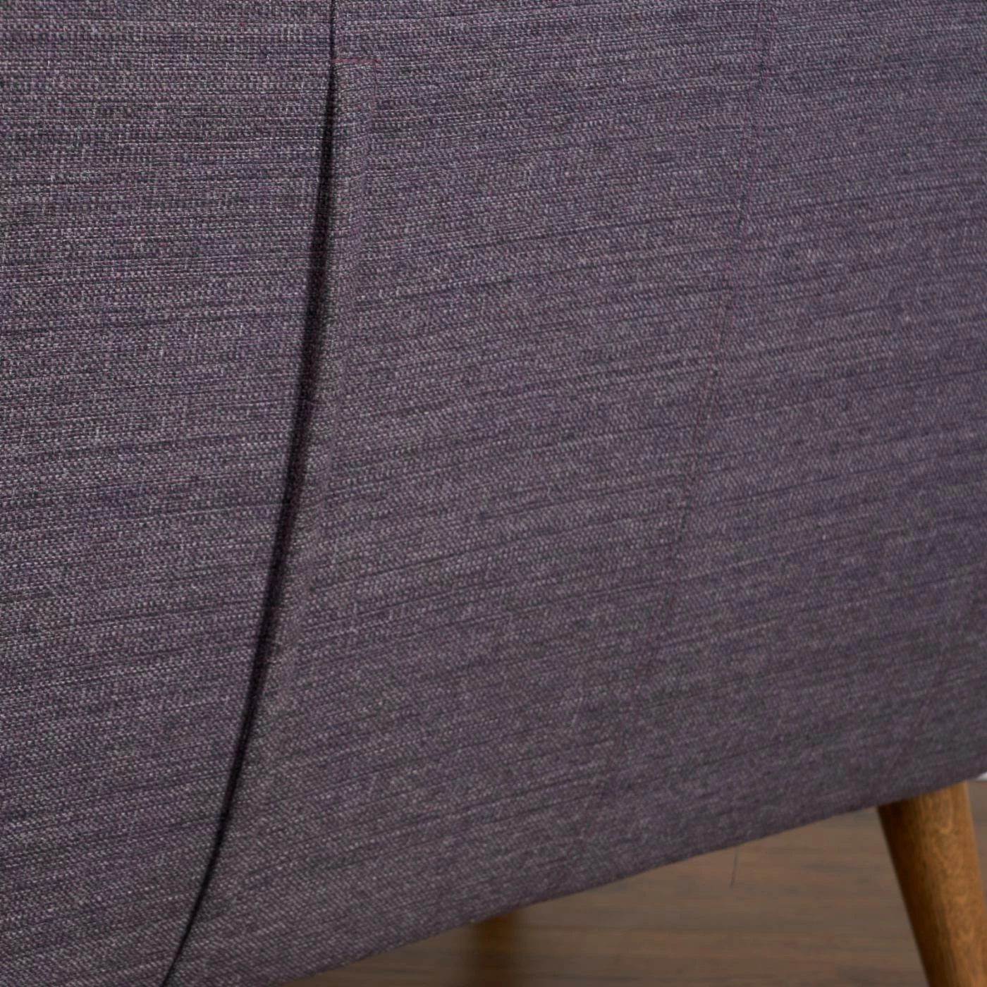 New โ๏ธ Arm Chairs RST Brands Rhodes Tufted Arm Chair ๐ - Image 7