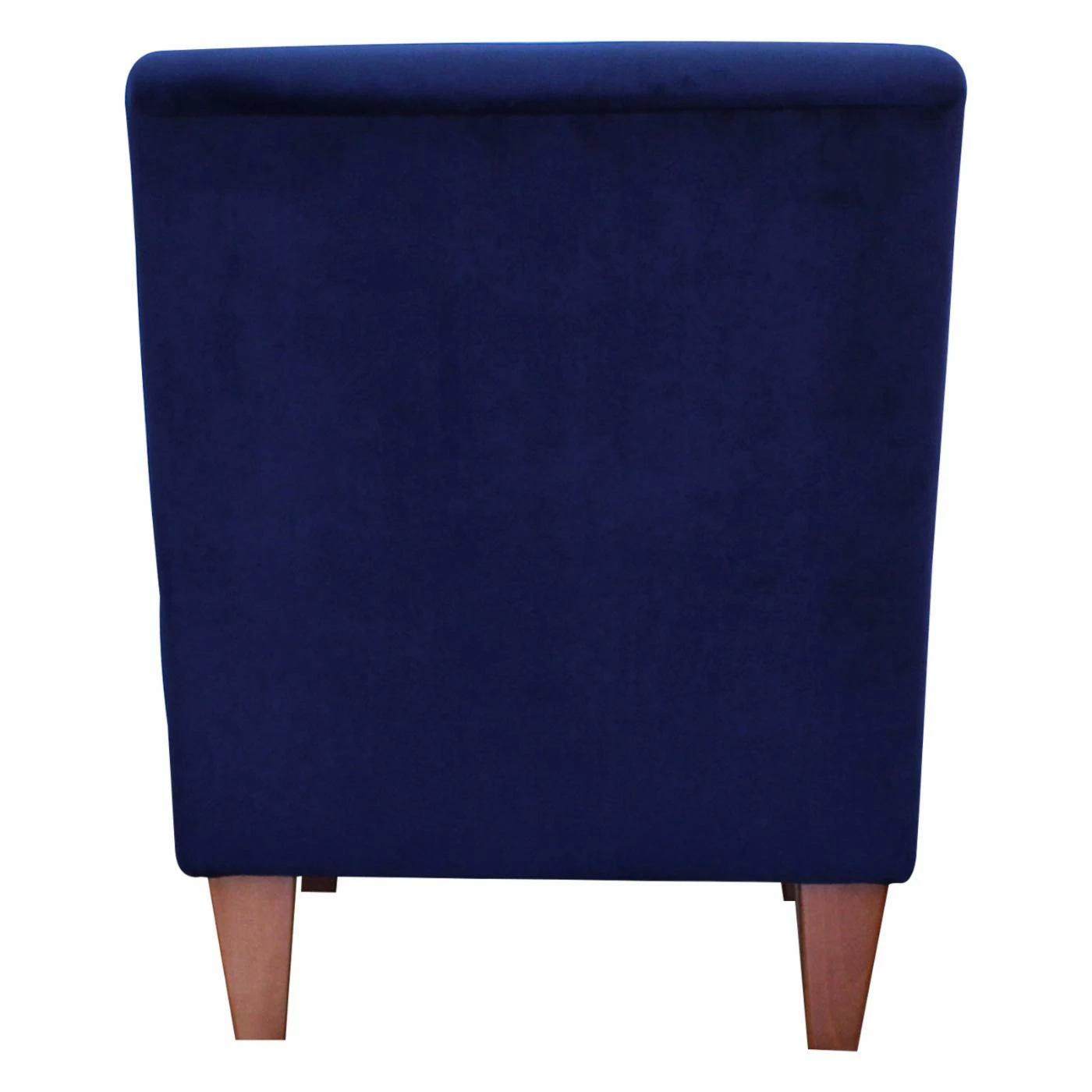 Best Pirce ๐ Armless Chairs Fox Hill Penelope Armless Slipper Chair ๐ - Image 7