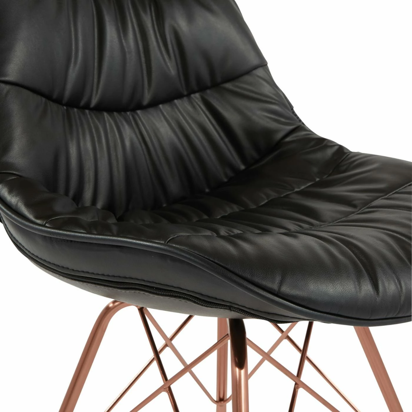 Flash Sale ๐ Armless Chairs OSP Home Furnishings Langdon Armless Chair ๐ - Image 7