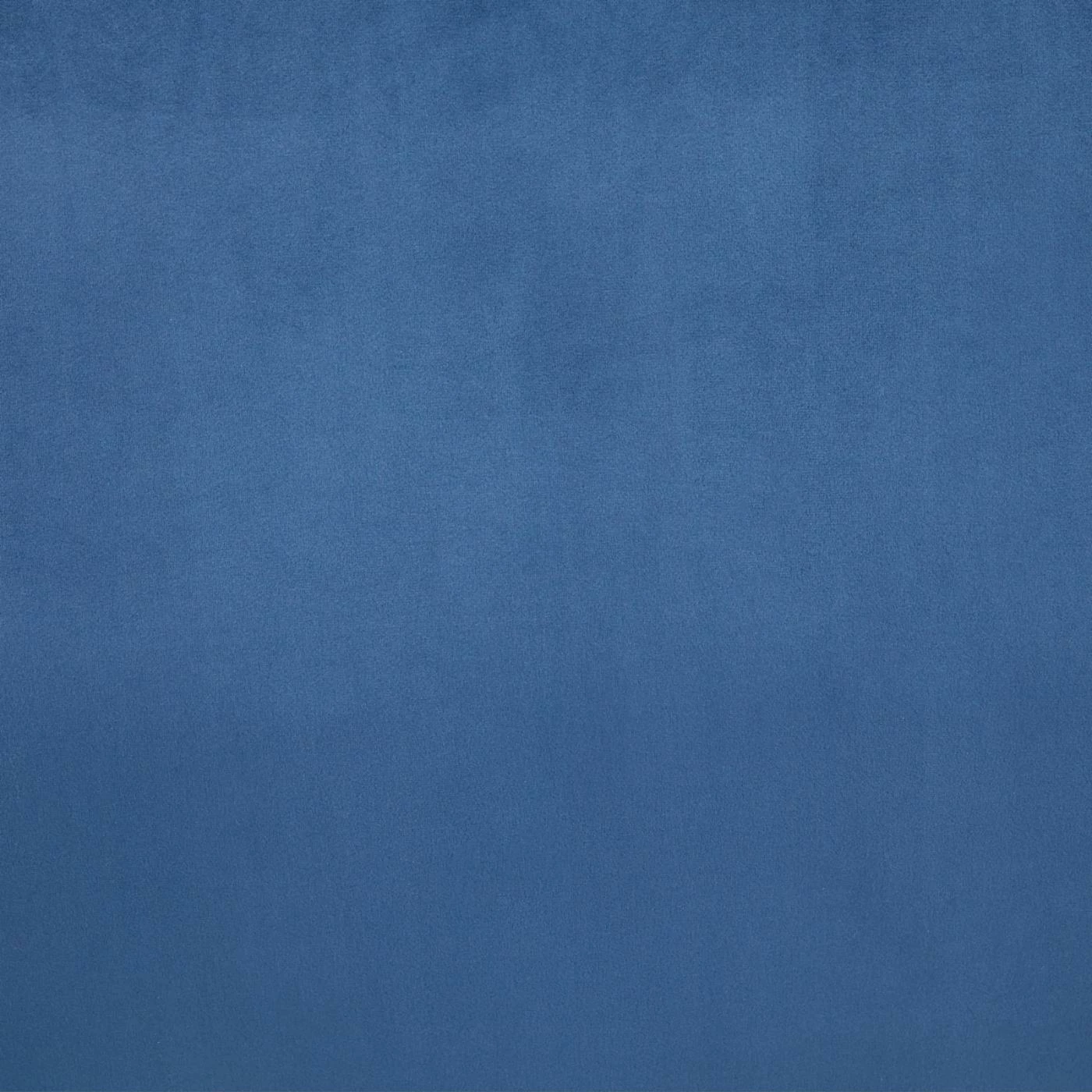 Best deal ๐ Arm Chairs LumiSource Rafael Contemporary Lounge Chair ๐ - Image 7