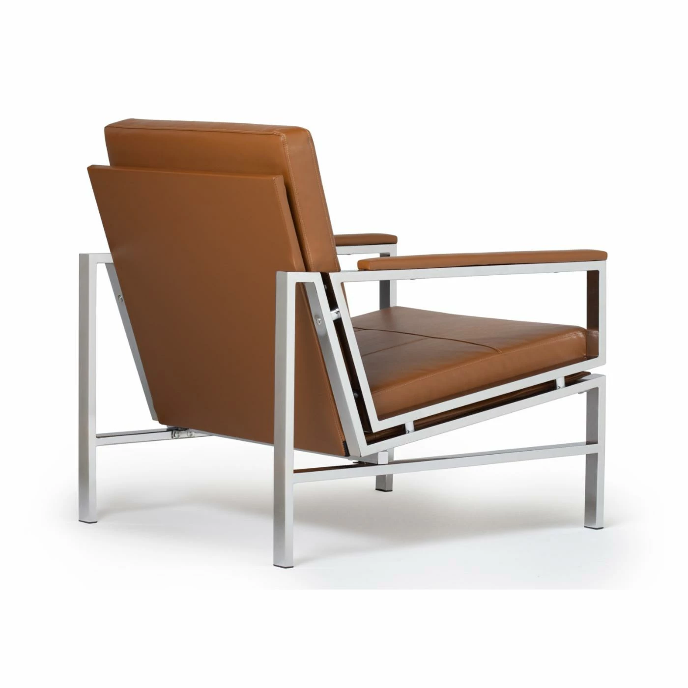 Best reviews of ๐ Arm Chairs Studio Designs Home Atlas Chair ๐ฅฐ - Image 7