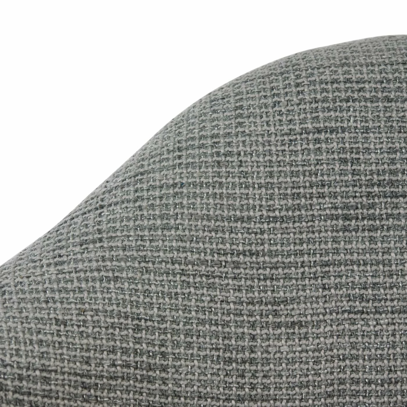 Wholesale ๐ Arm Chairs LeisureMod Willow Fabric Eiffel Accent Chair ๐ - Image 7