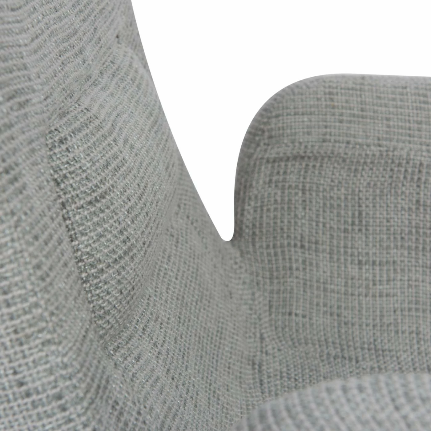 Best deal ๐ Arm Chairs LeisureMod Milwood Ergonomic Accent Lounge Chair ๐คฉ - Image 7