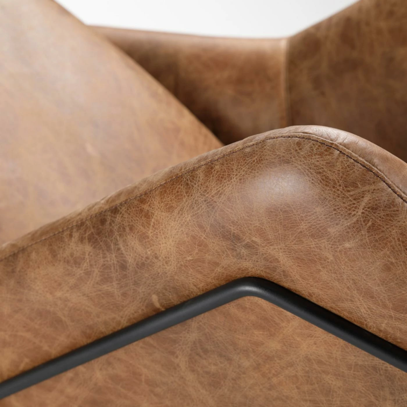 Deals ๐ Club Chairs Moes Home Collection Greer Club Chair ๐ฅฐ - Image 7